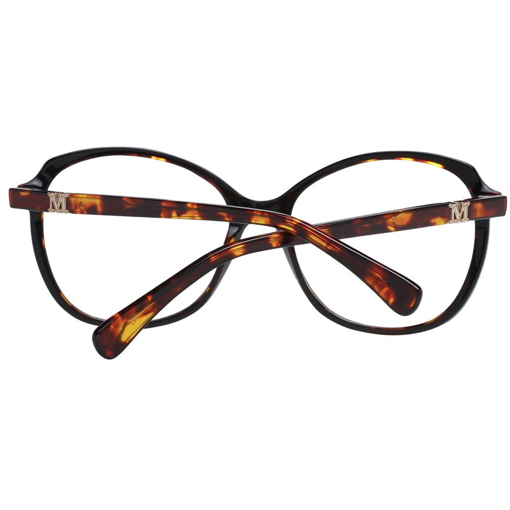 Black Women Optical Frames