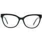 Black Women Optical Frames