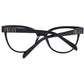 Black Women Optical Frames