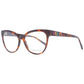 Brown Women Optical Frames