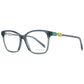 Gray Women Optical Frames