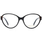 Black Women Optical Frames