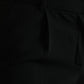 Pantaloni eleganti affusolati in lana