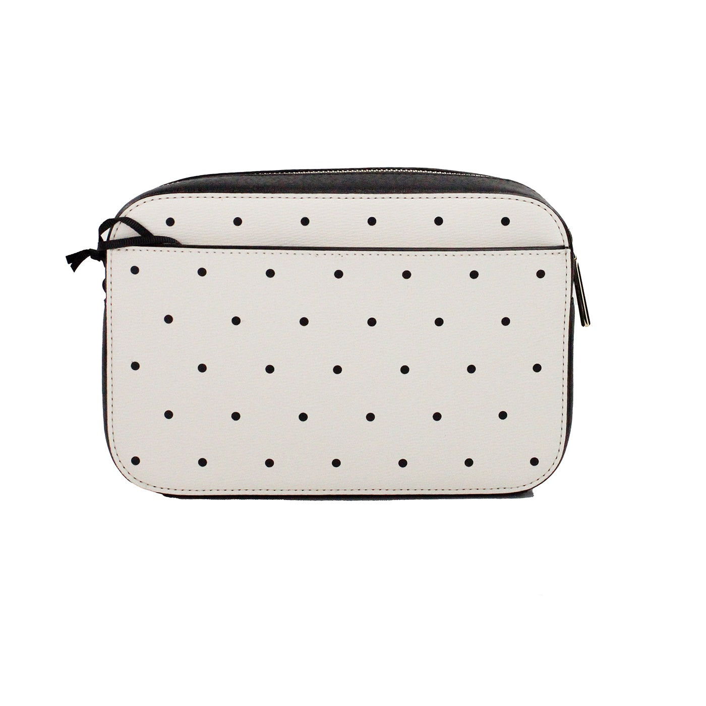 Borsa a tracolla con mini fotocamera Disney La Bella e la Bestia