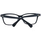 Black Women Optical Frames