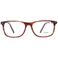 Brown Men Optical Frames