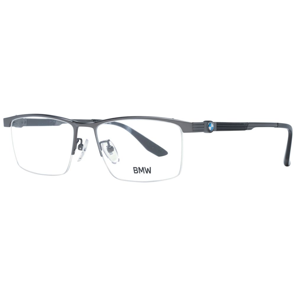 Gray Men Optical Frames