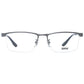 Gray Men Optical Frames