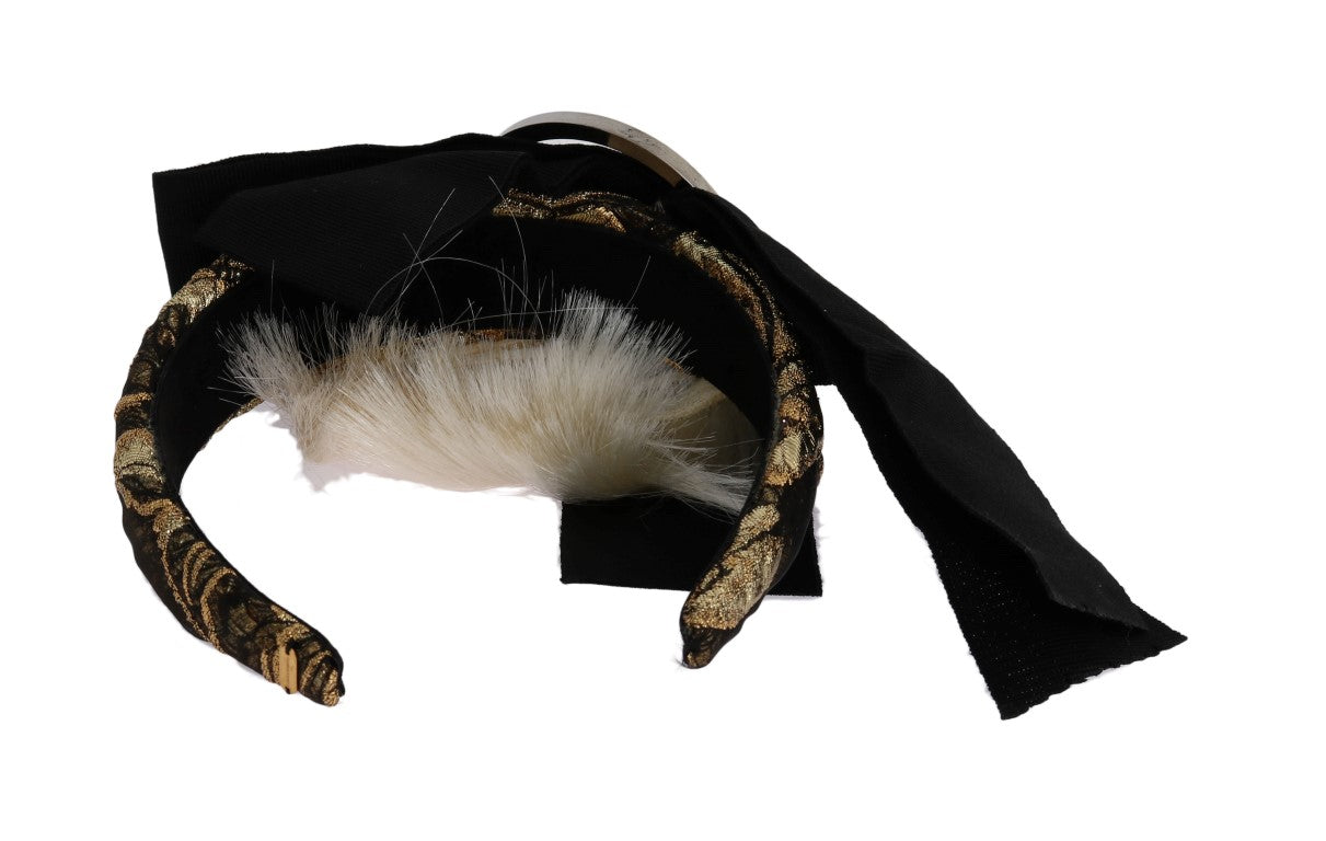 Elegantes Kristall-Diadem-Stirnband