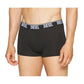 Essential Zweifarbiges Boxershorts-Set