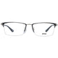 Black Men Optical Frames