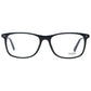 Black Men Optical Frames