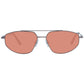 Bronze Men Sunglasses