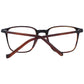 Black Men Optical Frames