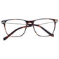 Brown Men Optical Frames