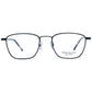 Black Men Optical Frames