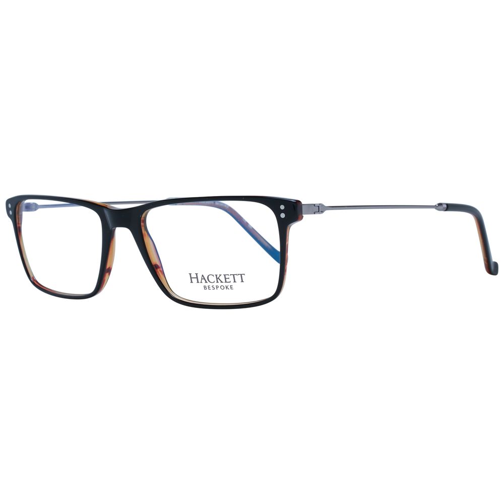 Black Men Optical Frames