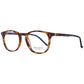 Brown Men Optical Frames