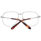 Rose Gold Women Optical Frames