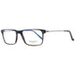 Brown Men Optical Frames