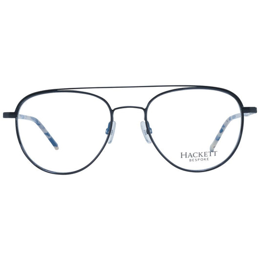 Black Men Optical Frames