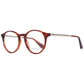 Brown Women Optical Frames