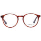 Brown Women Optical Frames