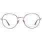 Red Women Optical Frames