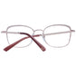 Brown Women Optical Frames