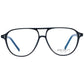 Black Men Optical Frames