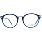 Blue Men Optical Frames