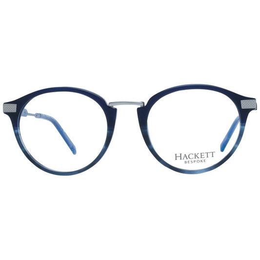 Blue Men Optical Frames