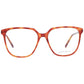 Brown Women Optical Frames