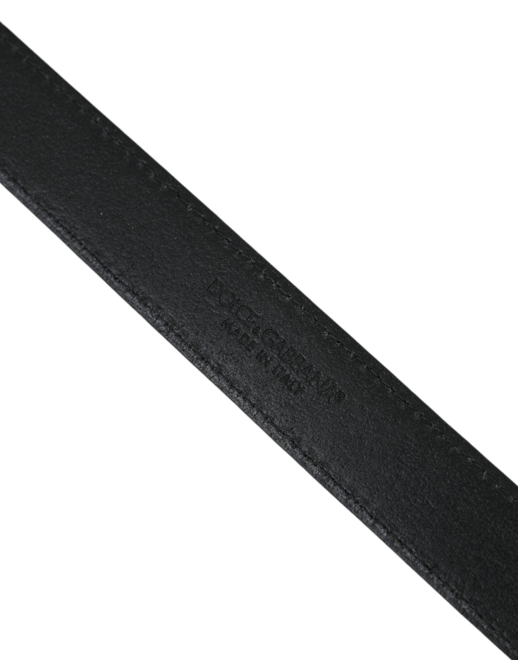 Cintura uomo in pelle scamosciata beige con fibbia argentata