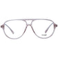 Beige Women Optical Frames