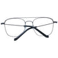 Black Men Optical Frames