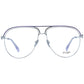 Purple Women Optical Frames