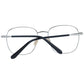 Black Women Optical Frames