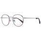 Red Men Optical Frames