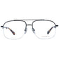 Black Men Optical Frames