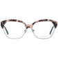 Brown Women Optical Frames