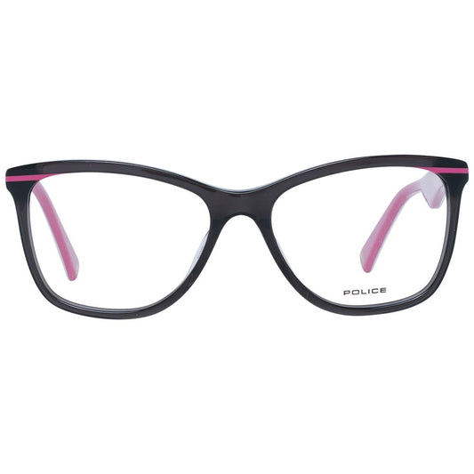 Multicolor Women Optical Frames