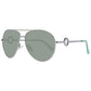 Silver Women Sunglasses