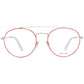 Red Men Optical Frames