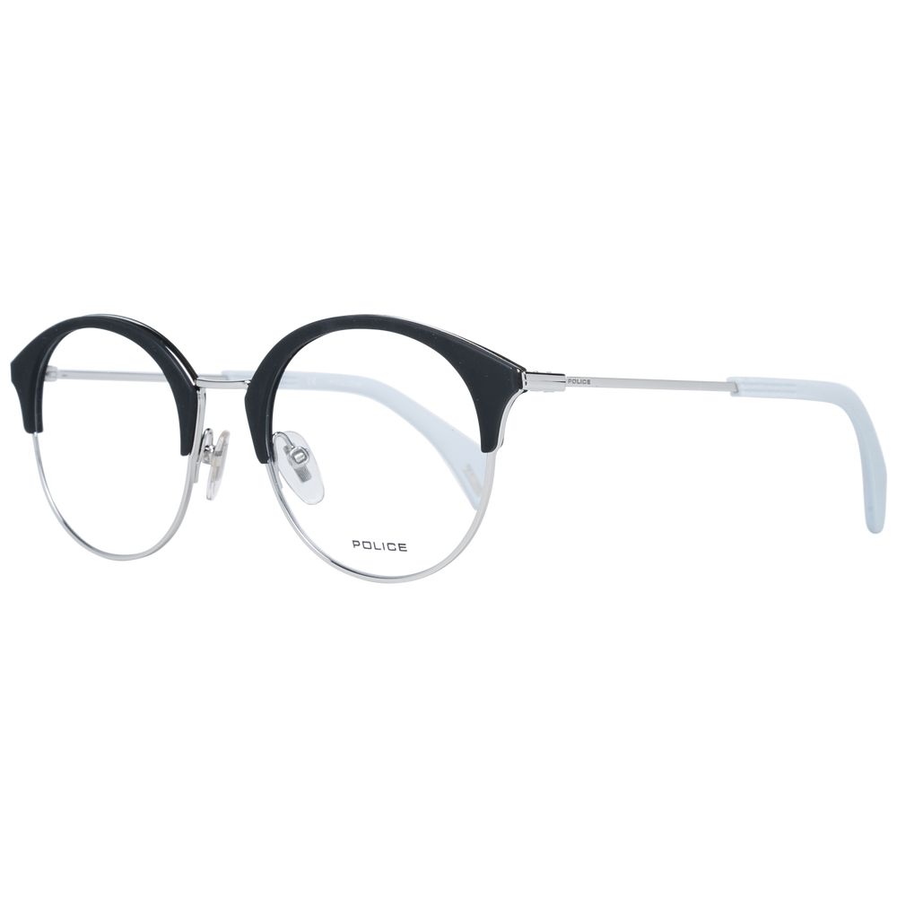 Multicolor Women Optical Frames