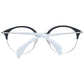 Multicolor Women Optical Frames