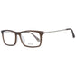 Brown Men Optical Frames