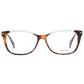 Brown Women Optical Frames