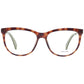 Brown Women Optical Frames