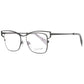 Gray Women Optical Frames